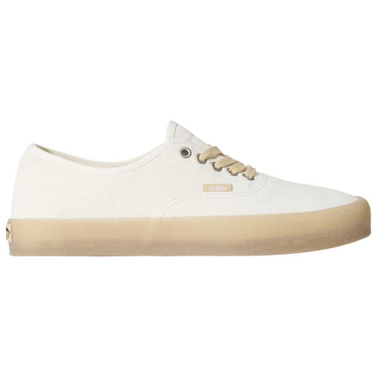 Vans Authentic Cthr